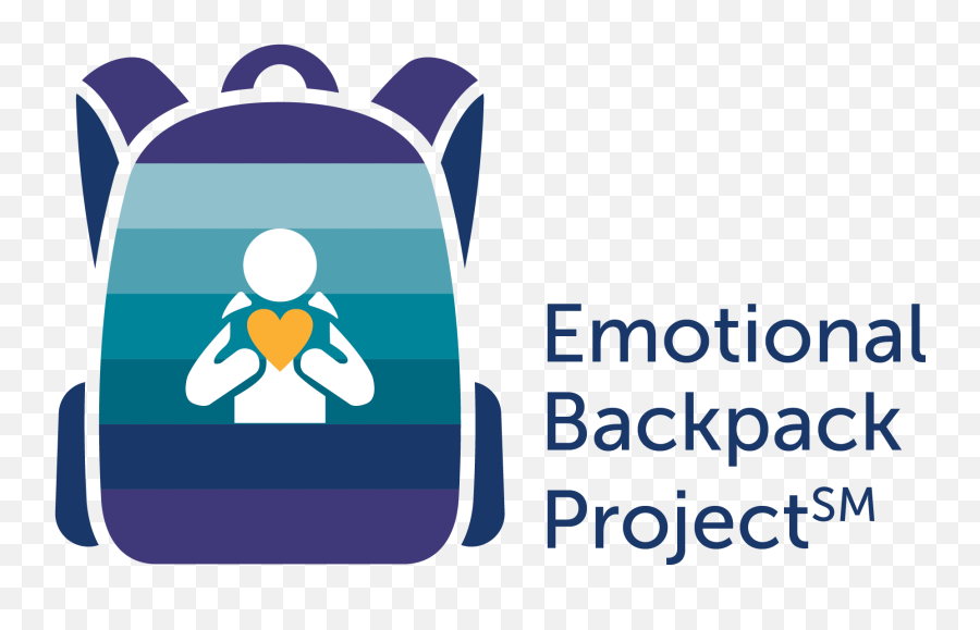 Csbh Trainings - Mental Health America Of Greater Houston Emoji,Baseline On All Emotions