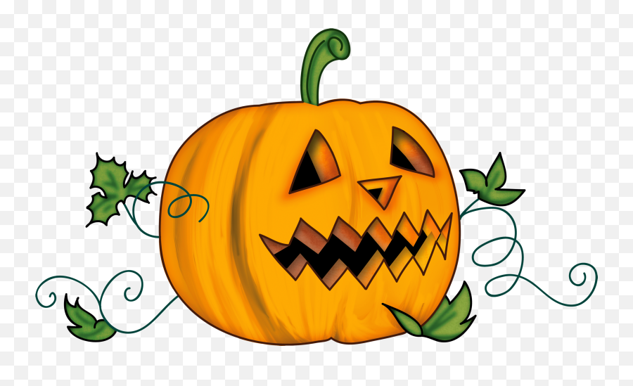 Free Creepy Cliparts Download Free Clip Art Free Clip Art - Clip Art Halloween Transparent Emoji,Pumpkin Emoji Copy And Paste