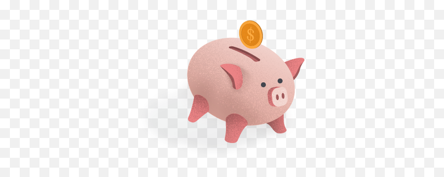 Key Investments Any Parent - Tobe Should Make Emoji,Cute Pictures Of Cartoon Emotions Of Pigs