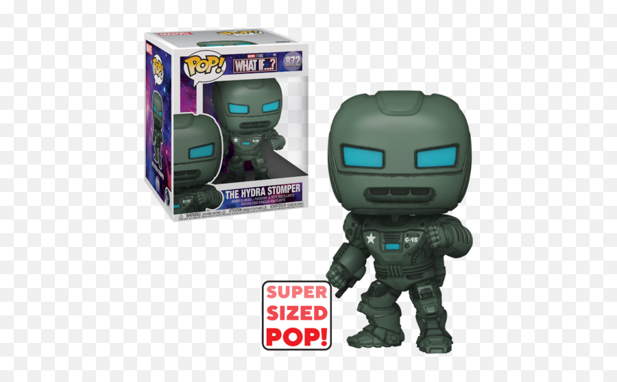 Funko Pop U2013 Skyfox Games Emoji,Discord Skeletor Emoticons