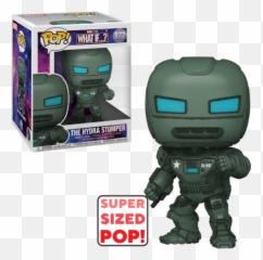 Funko Pop U2013 Skyfox Games Emoji,Discord Skeletor Emoticons
