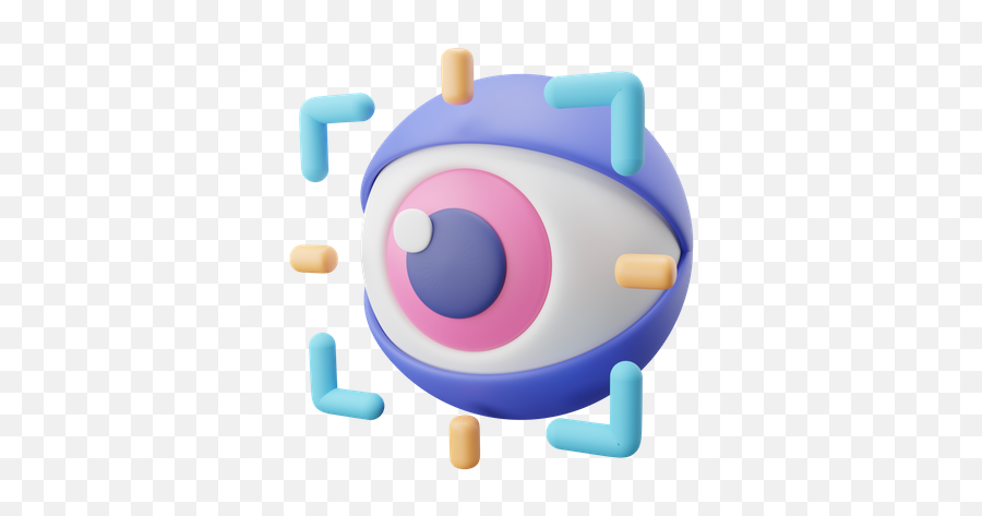 3 D Eye 3d Illustrations Designs Images Vectors Hd Graphics Emoji,Ski Goggles Emoji
