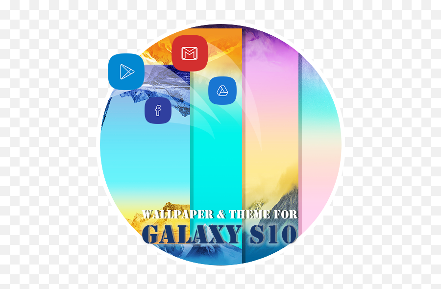 Updated Wallpapers For Galaxy S10 S10e For Pc Mac Emoji,Galaxy S10 How To Make Emojis Appear In Suggestions