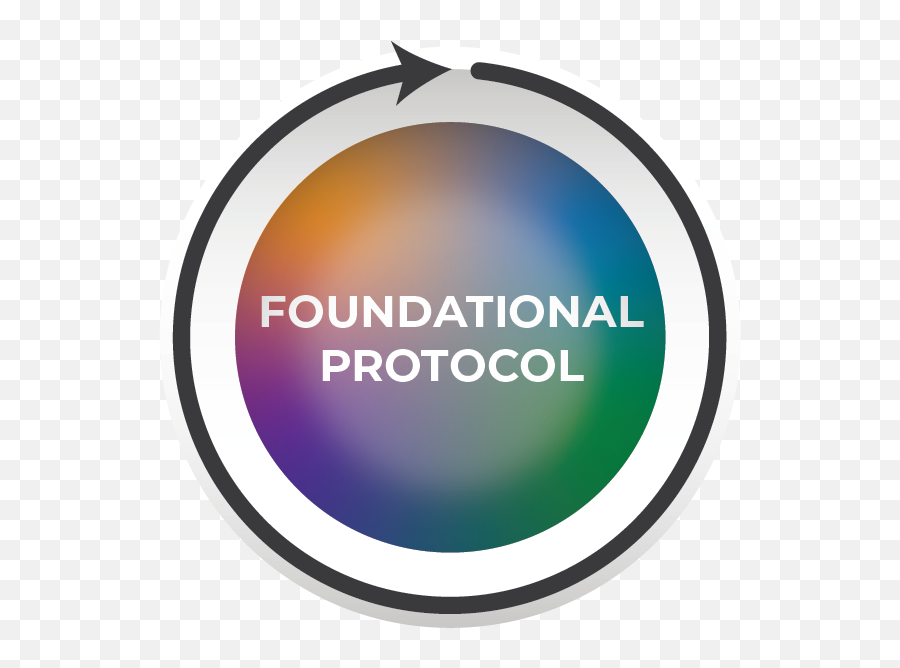 Foundational Protocol - Microbe Formulas Emoji,Season Element Emotion Color Small Intestine Meridian