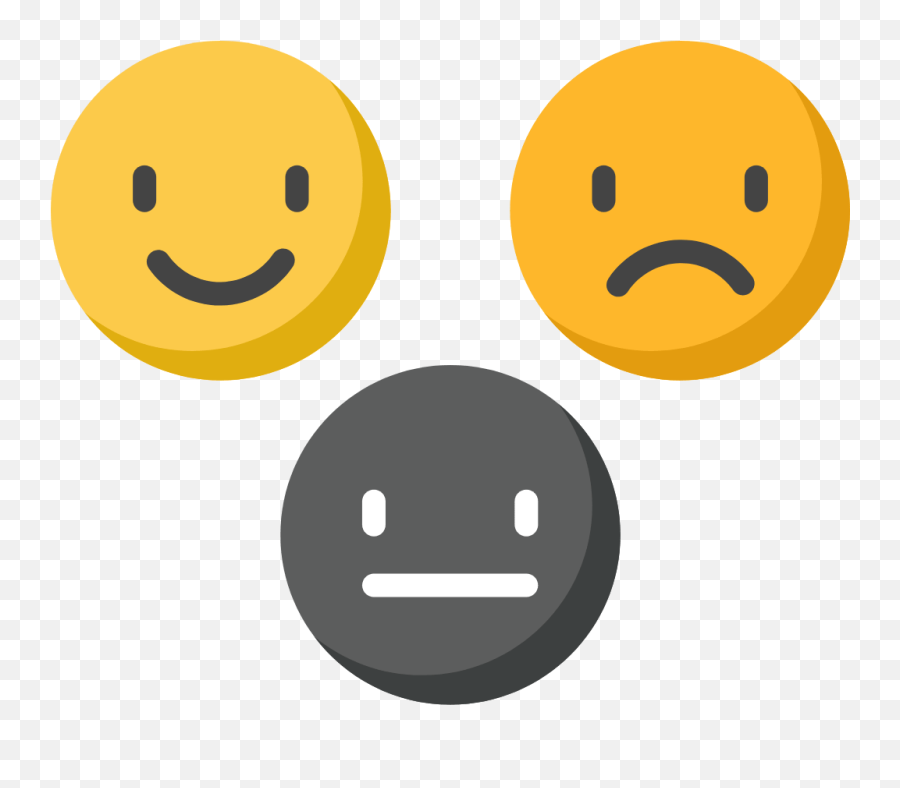 Zamaschool Emoji,Hauling Emoticon