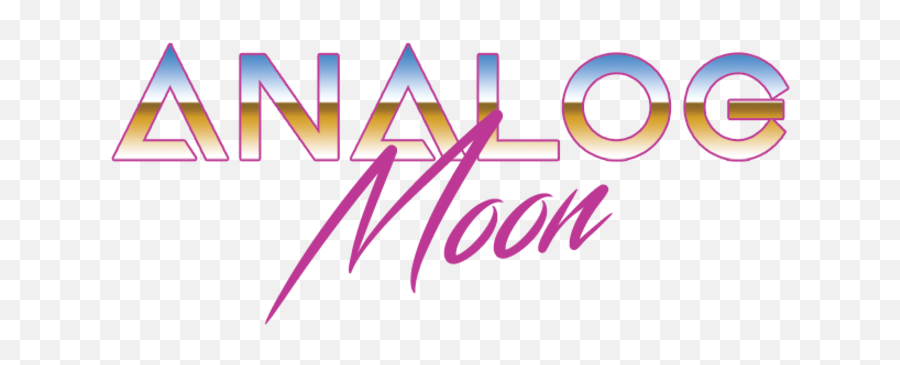 Analog Moon Asheville Ncu0027s Wedding Planning Site Emoji,Emotion Instrumentalist