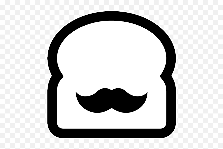 Testimonials - French Toast Emoji,Barber Emojis