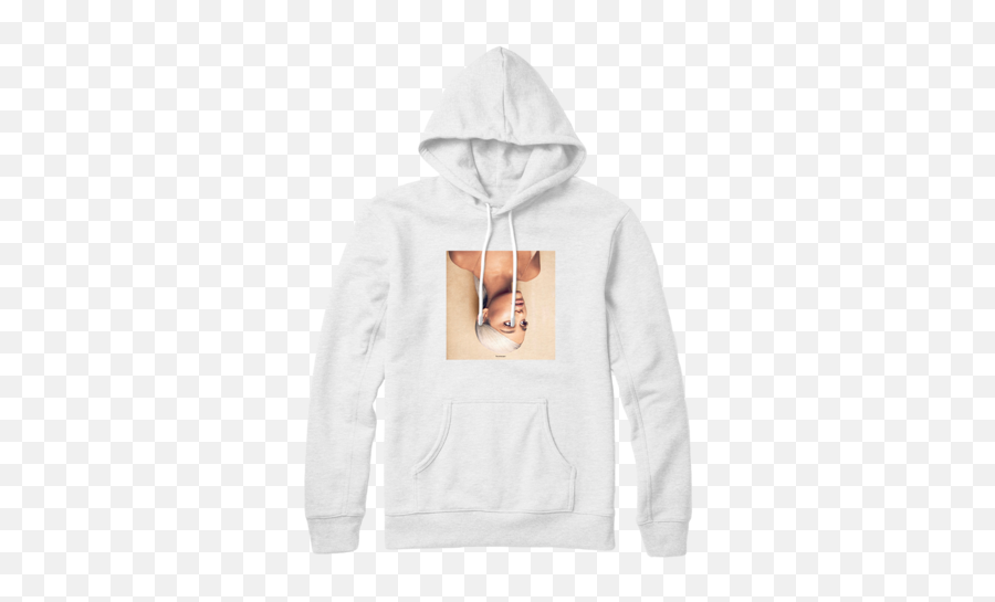 Pin On Wishlistt - Ariana Sweetener Merch Bags Emoji,Ariana Grande Emotions Cover