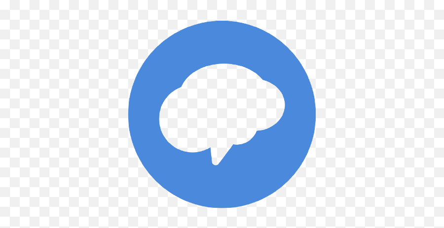 15 Best Apps For Online Teaching In 2021 - Techies Guide Radar Emoji,Nearpod How Can One Import Emojis