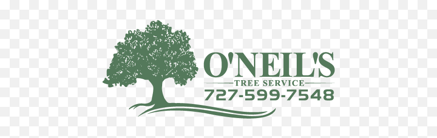 Ou0027neilu0027s Tree Service Emoji,Emoticons About Tree Trimming