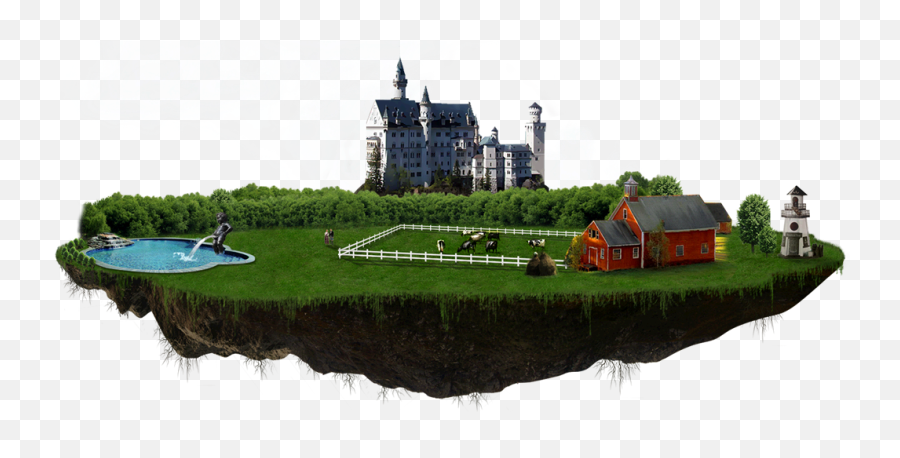 Island Download Png Image Png Arts Emoji,Easter Iland Emoji Island Download Png Image Png Arts Emoji,Easter Iland Emoji