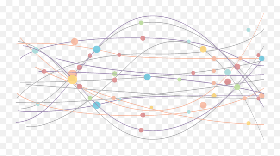 Frontiers In Neurology Autonomic Neuroscience Emoji,Autonomic Emotion Video