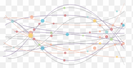 Frontiers In Neurology Autonomic Neuroscience Emoji,Autonomic Emotion Video