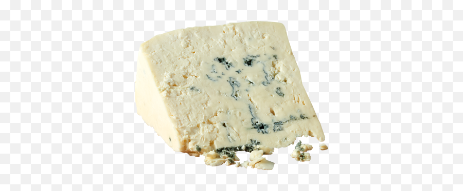 Blue Cheese From Wisconsin Wisconsin Cheese Emoji,Cheesy Emotions