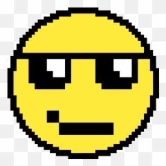 Thomas - Trainu0027s Gallery Pixilart Pixilart Emoji,Yoshi Emoticon