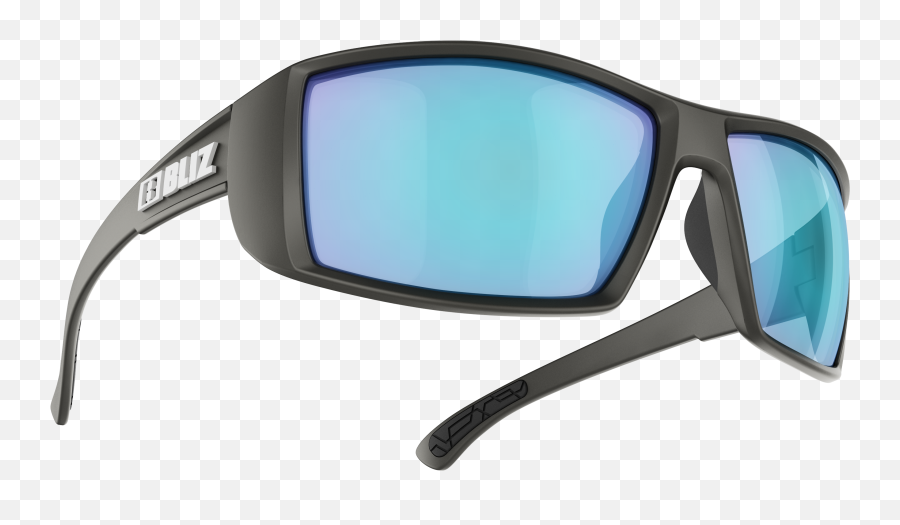 Shop All - Bliz Sunglasses Lifestyle Sunglasses Enjoy Emoji,Sunglasses To Hide Emotions