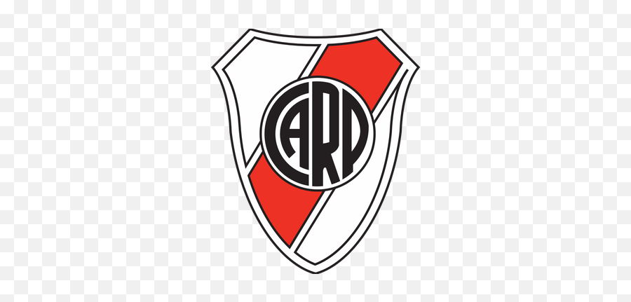 River Plate Team News Page 2 - Soccer Fox Sports Emoji,A Plate Of Emotions