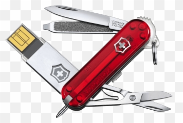 Victorinox 32gb - Swiss Army Knife Latest Emoji,Victorinox Emotion 360