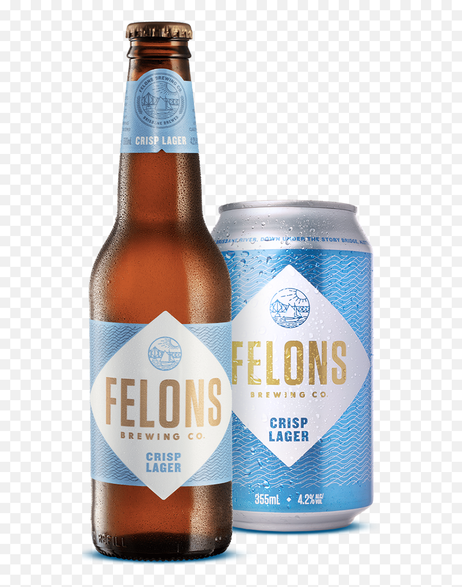 Home - Felons Brewing Co Emoji,Beer Toast Emoticon