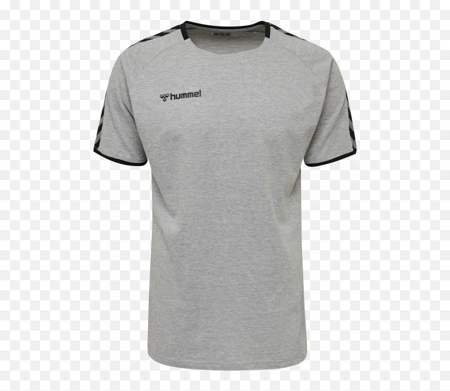 Authentic Training Tee Emoji,Hipster Graphic Emotion