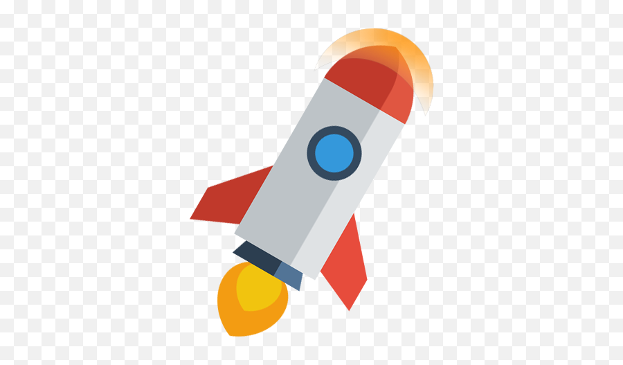 Web And App Development For Early Stage Startups Rocketbit Emoji,Rocket Ship Emoji