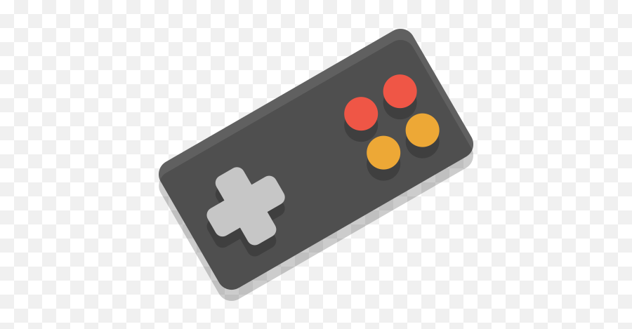 Fceux Free Icon - Iconiconscom Emoji,Game Remote Emoji