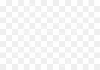 Api Gateway - Dcconnect Global Emoji,Emoji Api