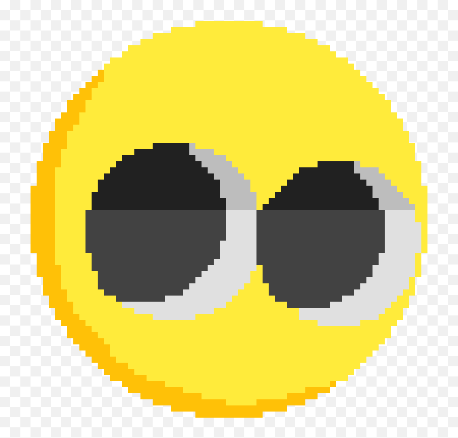 Pixilart - Cursed Emoji Pt 2 By Somesortofgay,Cursed Emoji He