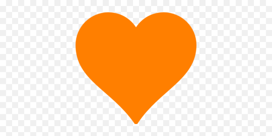 Heart Png And Vectors For Free Download - Dlpngcom Emoji,Specal Heart Emoji