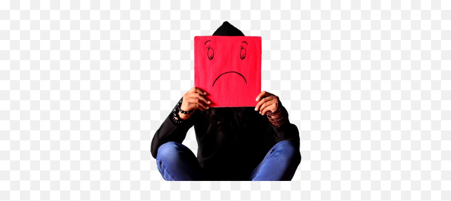 Bad Mood Png Images Download Bad Mood Png Transparent Image Emoji,Diya Emoji