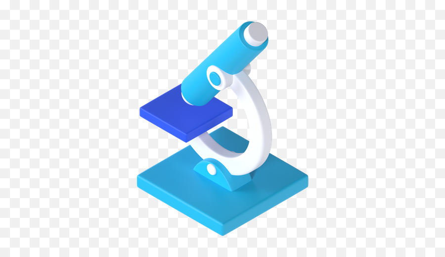 Experiment Lab 3d Illustrations Designs Images Vectors Hd Emoji,Syringe Slack Emoji