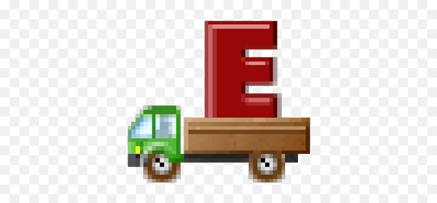 Everett Pulliam Jr Epulliamjr Twitter Emoji,Shipping Truck Emoji