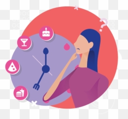 Intermittent Fasting For Women The Complete Guide 2021 Emoji,Apple Pregnant Man Emoji Reddit