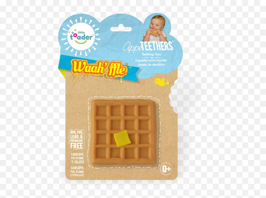 All Products U2013 Little Toader Emoji,Waffle Emoji