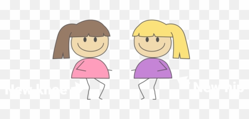 Is Chronic Pain All In My Head Is Pain Mental And Physical Emoji,Emotions And Pain