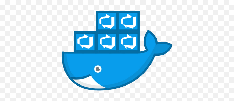 Azure Devops Build And Release Agents With Docker - Sigao Emoji,Azure Devops Add Emoji To Name