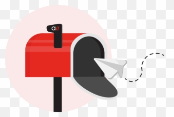 Contact Us Allcode Emoji,Talking Cloud Emoji