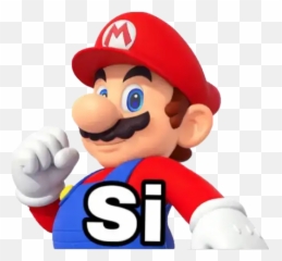 Mario Bros Stickers For Whatsapp - Super Mario Mario Franchise Emoji,Mario Bros Emoji