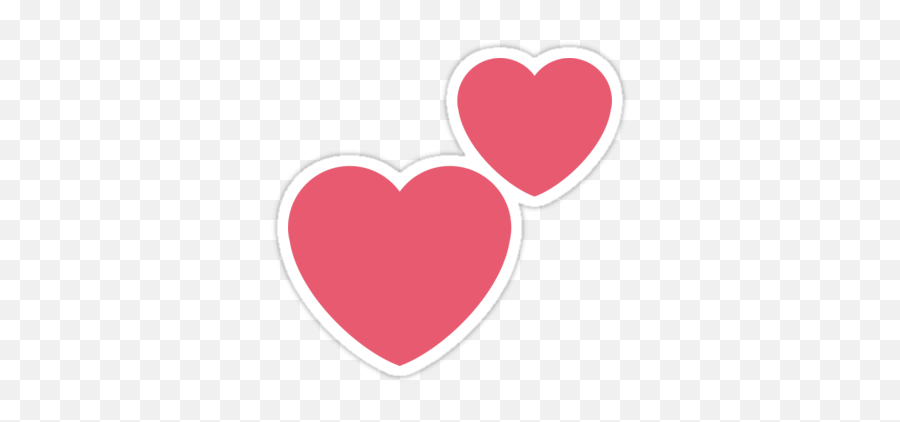 What Does Snapchat Emojis Mean - Heart Snapchat Emojis Transpeart,Emojis Meaning