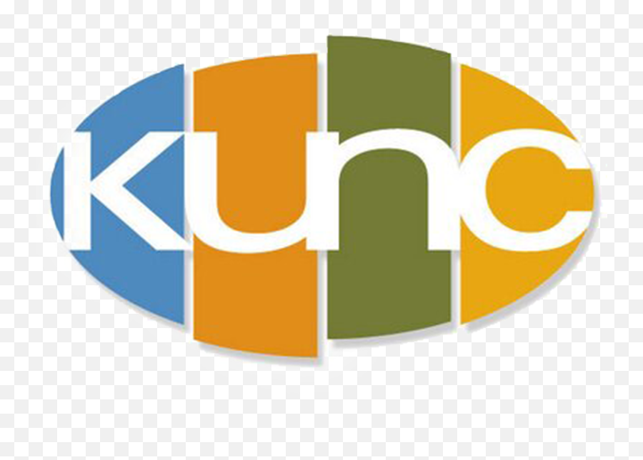 School Of Medicine - Kunc Radio Logo Colorado Emoji,Vaughn Emoticons