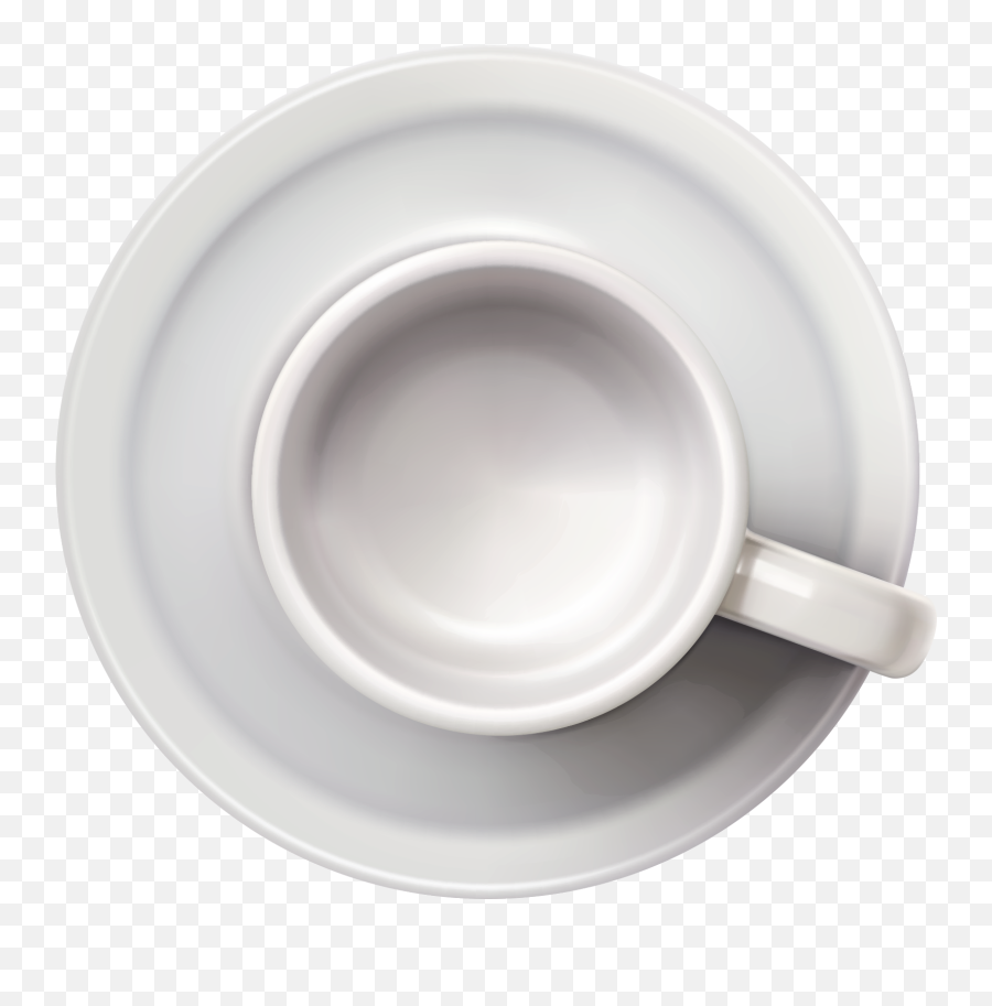 Empty Coffee Cup Png Image Free Download Searchpngcom - Transparent Empty Coffee Cup Emoji,Teacup Emoji