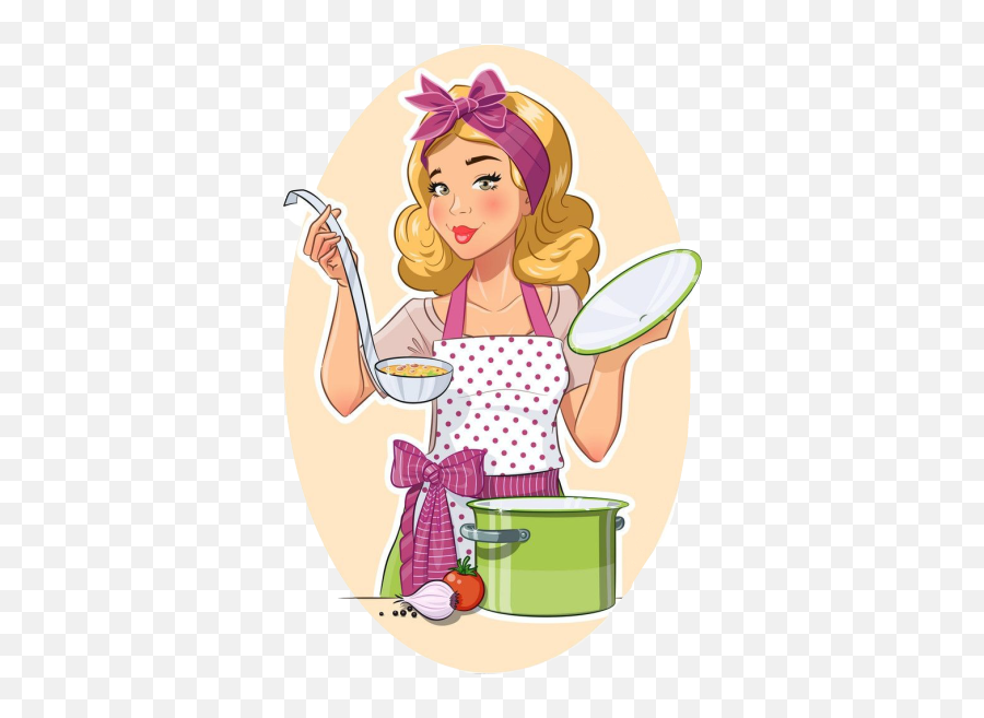 Cooking Yemek Sticker By Okyanusderini - Cooking Emoji,Cooking Emoji