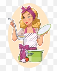 Cooking Yemek Sticker By Okyanusderini - Cooking Emoji,Cooking Emoji