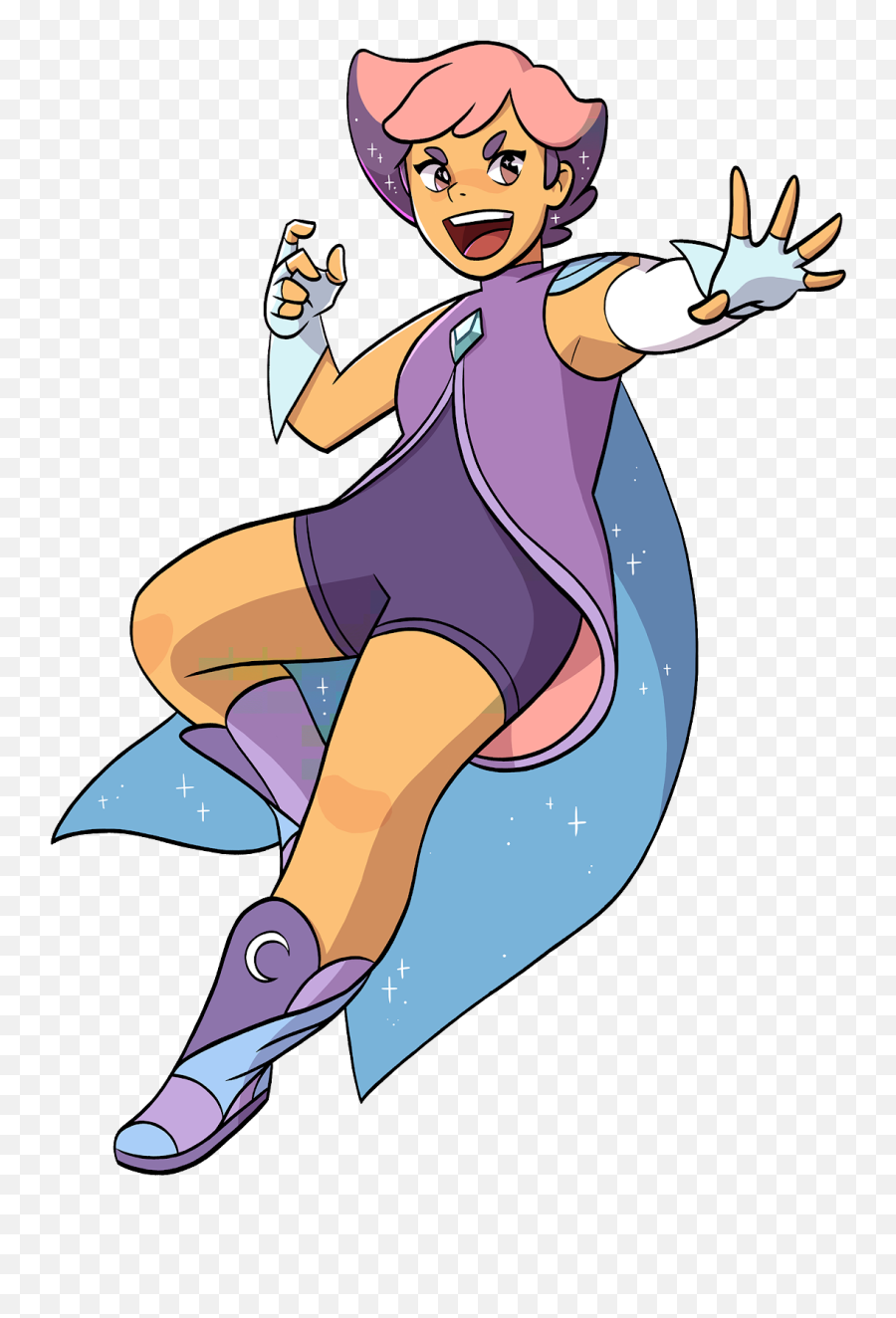Glimmer She - Ra And The Princesses Of Power Wiki Fandom Emoji,She Said I Drove Her Away With My Emotions