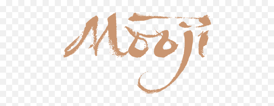 Mooji U2013 Official Site - Mooji Logo Emoji,Blessings Emoji