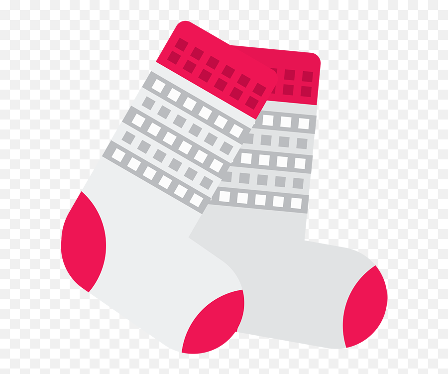 With New Nordic Emojis Give Your Texts - Socks Emoji Png,All Emojis