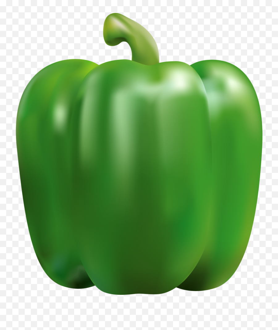 Pepper Clipart Mirchi - Green Pepper Clipart Emoji,Pepper Emoji Png