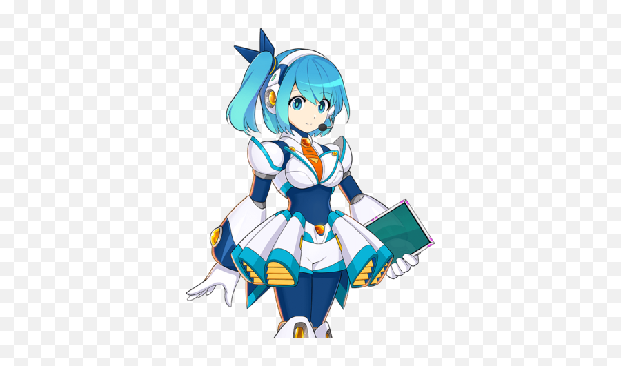 Rico - Reploids Megaman Emoji,Megaman Emoji Rico - Reploids Megaman Emoji,Megaman Emoji