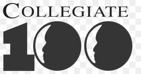 Artworks - Vertical Emoji,Moon Phases And Emotions