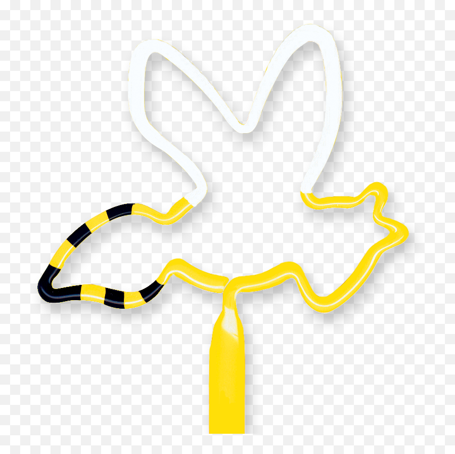 All Shapes - Bentcil Bow Emoji,Hornet Emoji